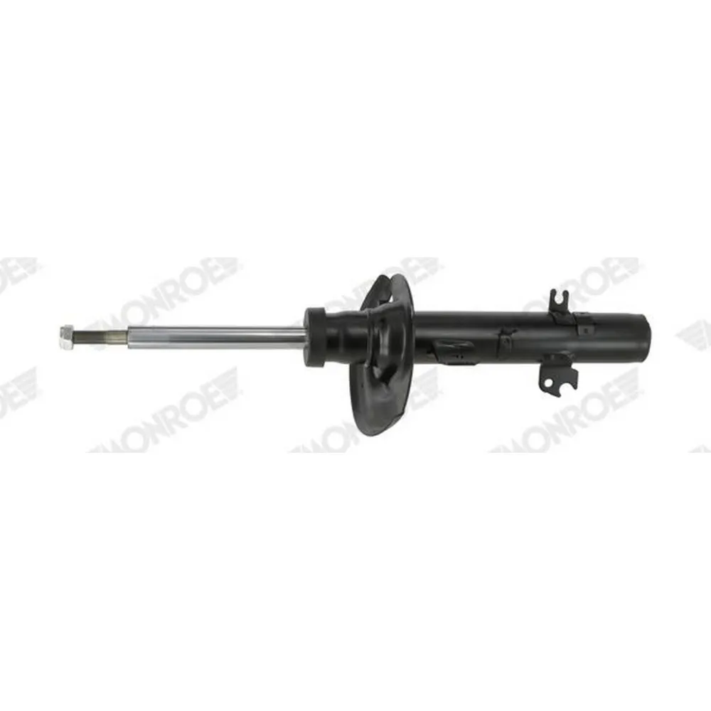 Ön Amortisör Sol Crossland 2017 P2008 2015 2018 C3 Aircroos 2017 C4 Cactus 2014-2019