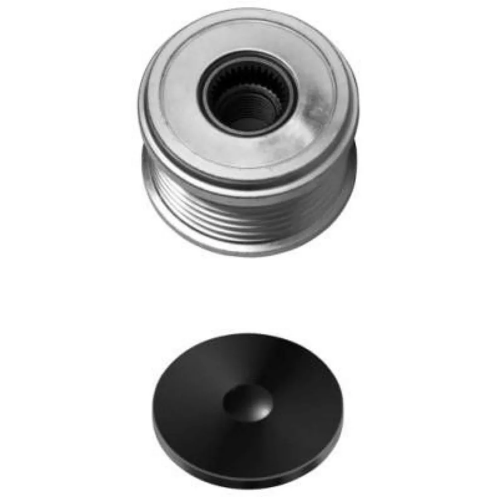 ALTERNATOR RULMANI FREELANDER 2 L359 2.2 TD4 MINI R55 R56 FORD MONDEO VOLVO S80 CITROEN JUMPY