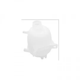 Radyatör Ek Deposu Kapaksiz Megane