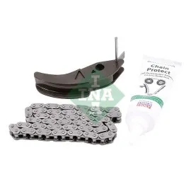 Yağ Pompa Zinciri Ford Transit V347 -V184-V363-V362 01 14 Peugeot Boxer Iii -Citroen Jumper Iii 2.2 Hdi Zincir Palet Dahil