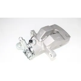 Arka Fren Kaliperi Sağ Megane Ii 1.4 16V-1.6 16V-2.0 16V-1.5 Dci Q:34Mm/ İ.ğ:53Mm