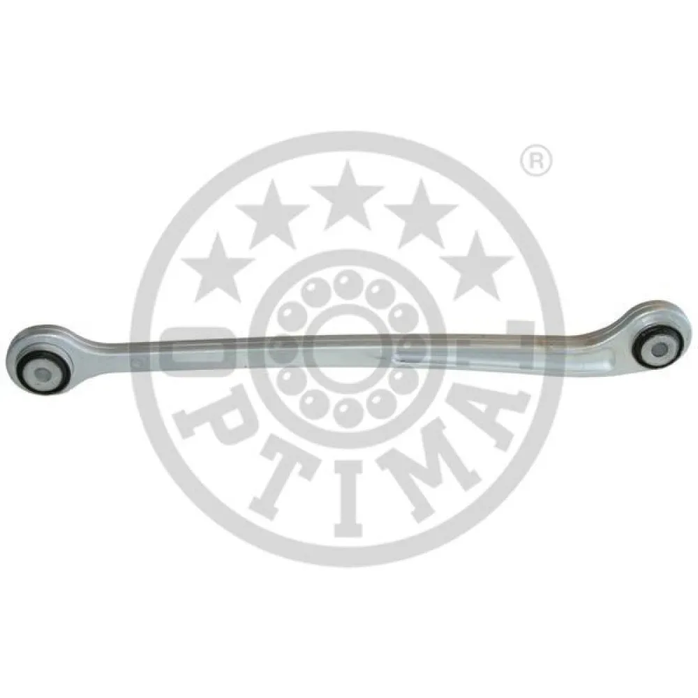 Denge Kolu Arka Sol Mercedes W221 W222 C216 C217