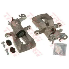 ARKA FREN KALİPERİ SOL MEGANE II 1.4 16V-1.6 16V-2.0 16V-1.5 DCİ Q:34mm/ İ.Ğ:53mm