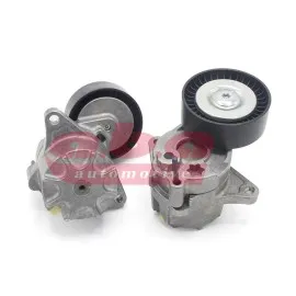 KAYIS GERGI RULMANI MERCEDES W202 W203 W204 W210 W211 W220 W463 W638 W639 B901 B906 KUTUKLU