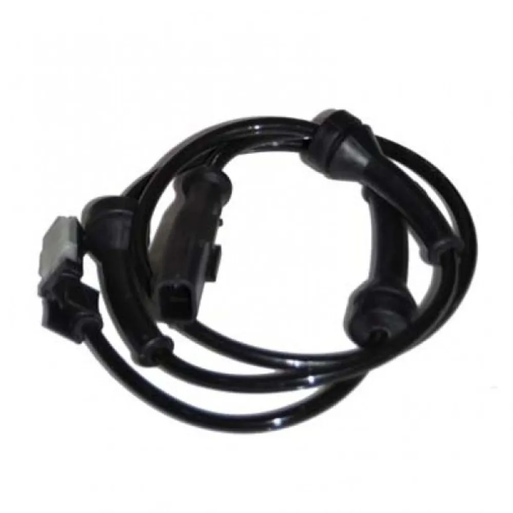 Tekerlek Hiz Sensörü Megane 2-Scenic 2 1.4-1.6-1.5 Dci-1.9-2.0 Dci 03 Ön 720Mm