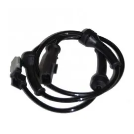 Tekerlek Hiz Sensörü Megane 2-Scenic 2 1.4-1.6-1.5 Dci-1.9-2.0 Dci 03 Ön 720Mm