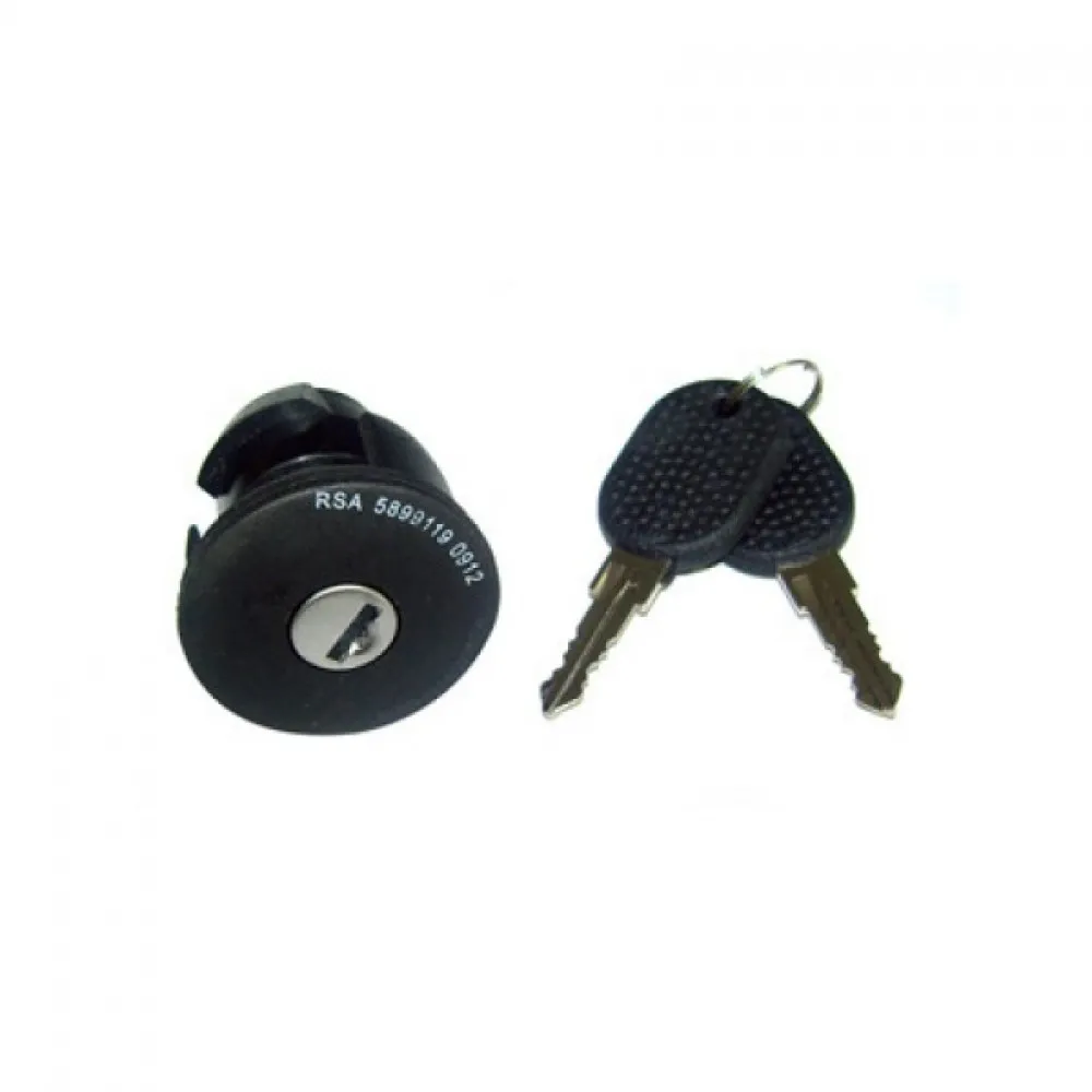 Benzin Depo Kapaği Uno 70