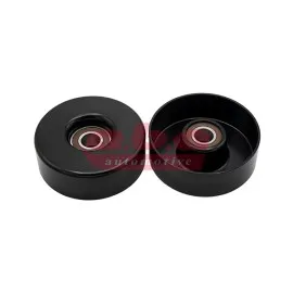 Kayis Gergi Rulmani Mercedes W124 W202 W210 W140 R170