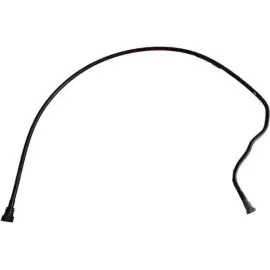 Yakit Hortumu Clio Iv-Captur 9K9 1.5