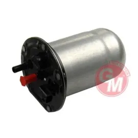 Mazot Filtresi Sensörlü Perçinli Renault Master-Opel Movano Iii 2.3 Dci Cdti Trafic Iii 1.6 Dci Mercedes Vito 109-111 14 160-180 Cdi 15 164038899R -164031219R M9T-164003560R-164000708R