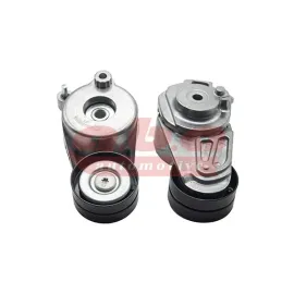 Kayis Gergi Rulmani Mercedes W203 W204 W211 W212 C218 C219 W164 W221 W639 B906 B907 B910 Kutuklu