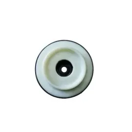 Ön Amortisör Takozu Fiat Egea 15