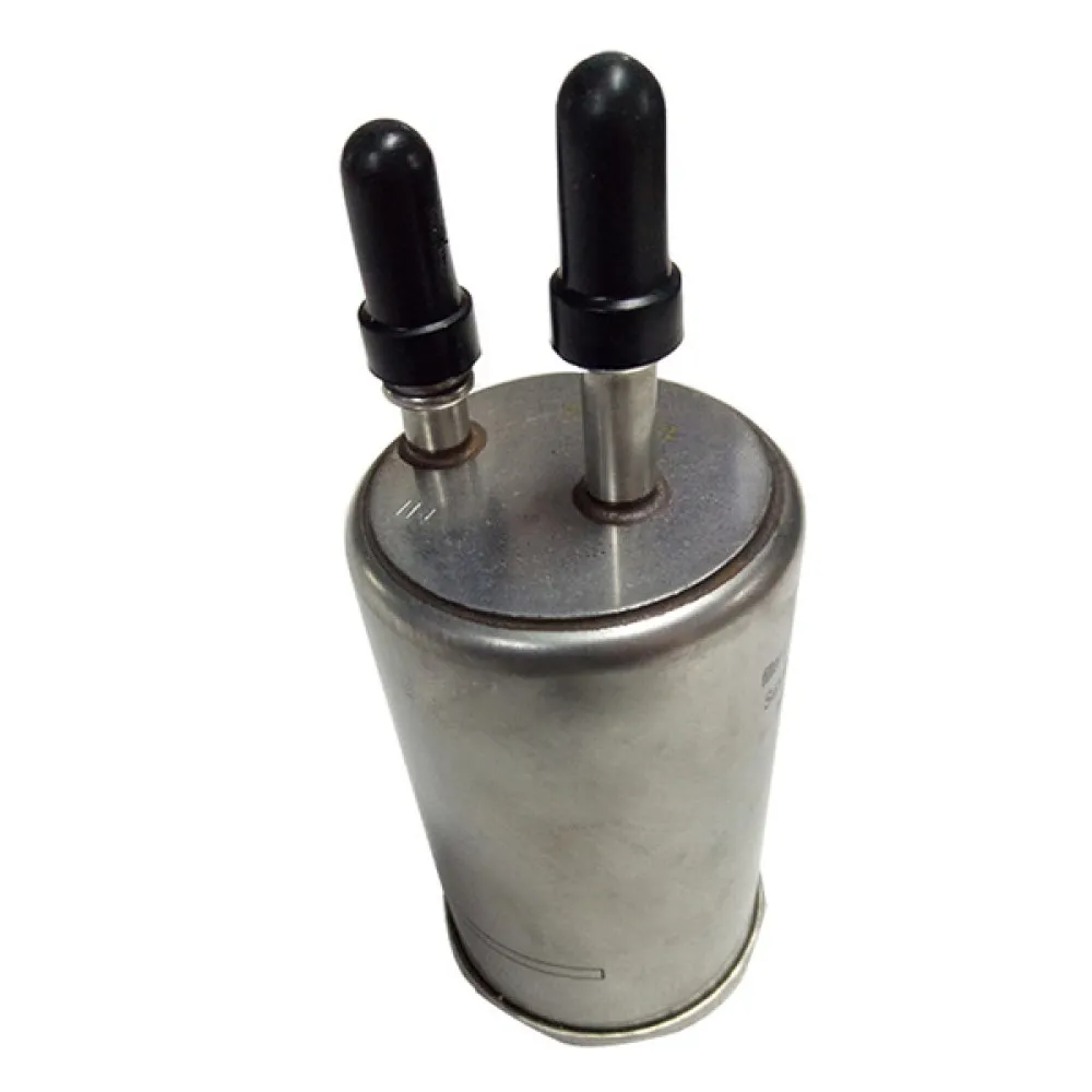 Yakit Filtresi Volvo S60 Ii 10 S80 Ii 10 V60 I 10 V70 Iii 10 Xc60 10 Xc7 Ii 10 T5-T6 2.0 3.2