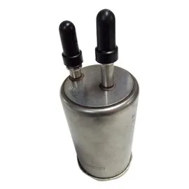 Yakit Filtresi Volvo S60 Ii 10 S80 Ii 10 V60 I 10 V70 Iii 10 Xc60 10 Xc7 Ii 10 T5-T6 2.0 3.2