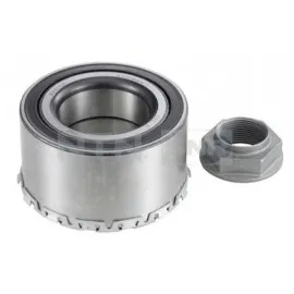 Teker Rulmani Mercedes Vito W639 03 W447 14