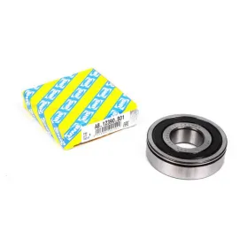 ŞANZUMAN RULMANI 25x62x17 P106-P205-P206-P207-P306-P307-P405-P1007-PARTNER