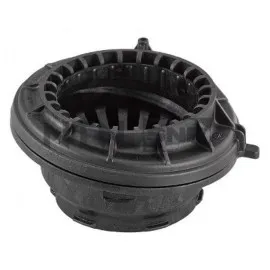 AMORTISOR UST TAKOZU DISCOVERY SPORT L550 FREELANDER 2 L359 R.R EVOQUE L538 L551 VOLVO V60 S60 S80 FORD MONDEO S-MAX GALAXY