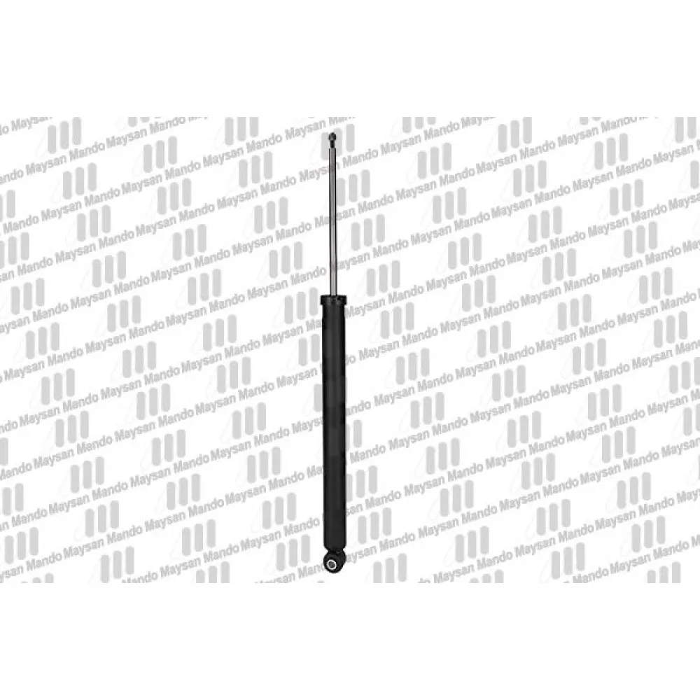 Amortisör Arka Sol-Sağ Gazli [ Ford Focus Ii 05 - ] (Koli Adeti:8)