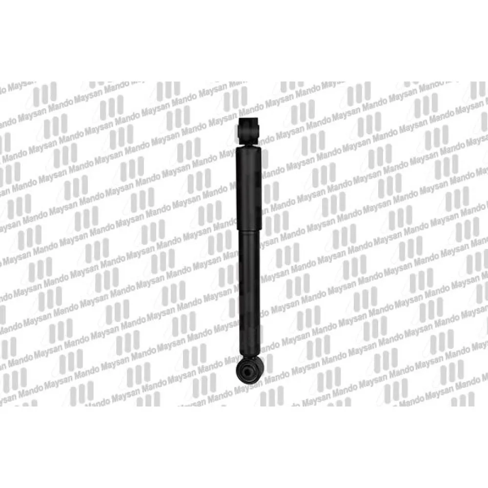 Amortisör Arka Sol-Sağ Gazli [ Volkswagen Caddy Iii 04 - ] (Koli Adeti:10)