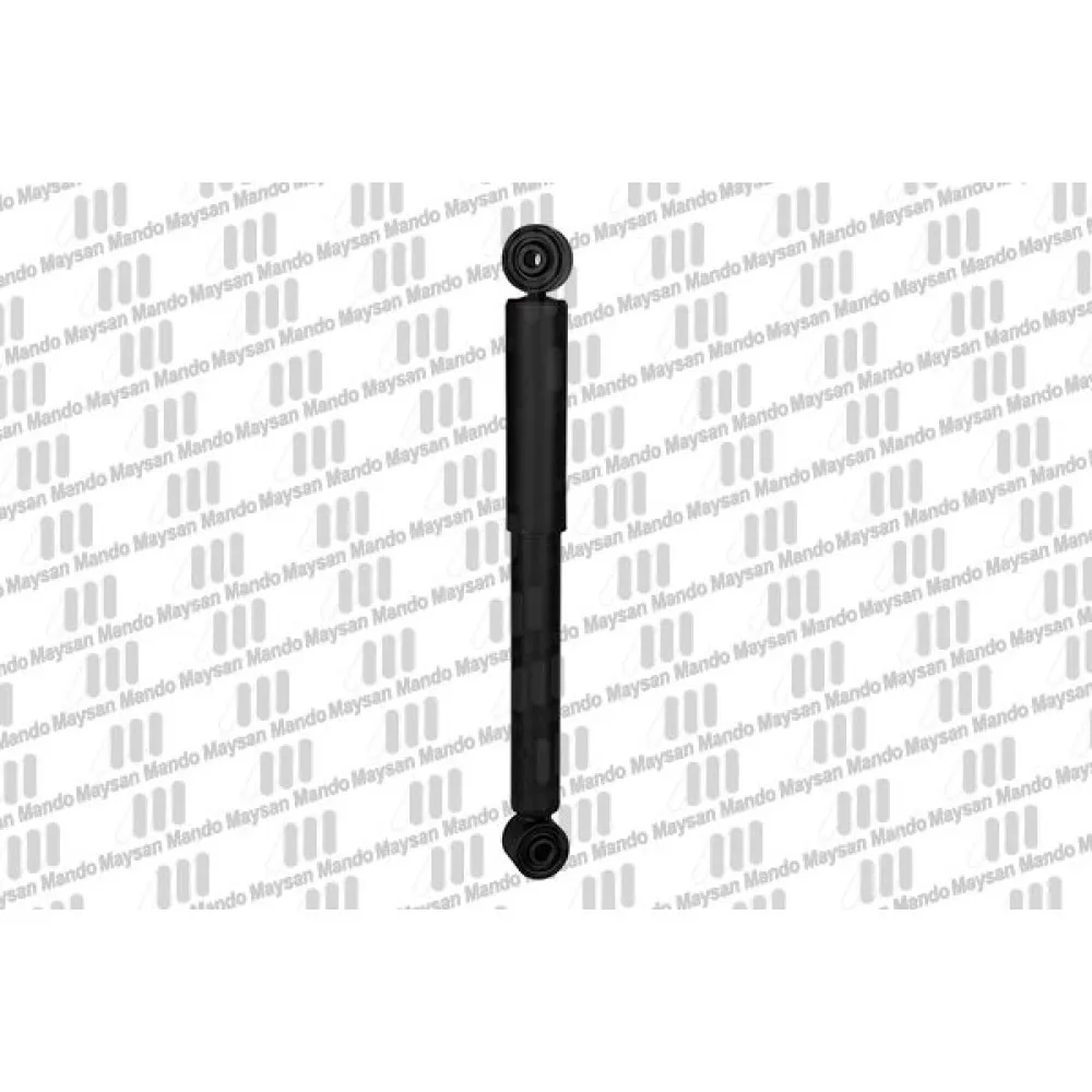 Amortisör Arka Sol-Sağ Gazli [ Volkswagen Transporter T5 Van 03-13 ] (Koli Adeti:8)