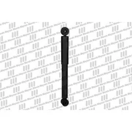 Amortisör Arka Sol-Sağ Gazli [ Volkswagen Transporter T5 Van 03-13 ] (Koli Adeti:8)