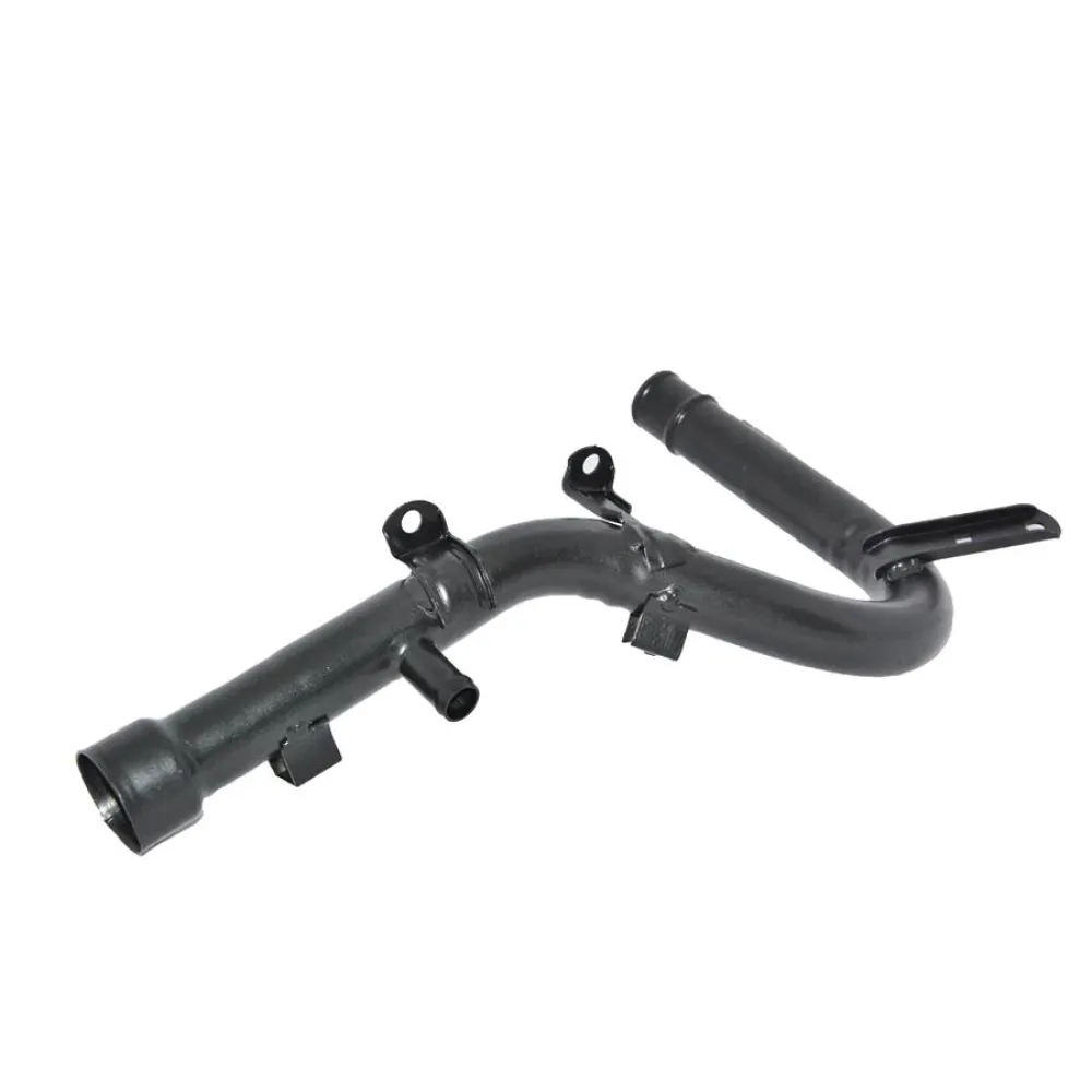 Termostat Radyator Ara Borusu Freelander 1 L314 98 06