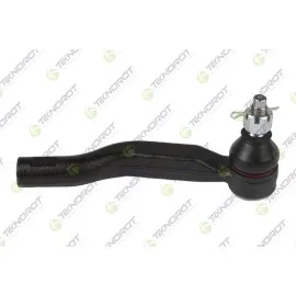 ROT BAŞI SAĞ AVENSIS T27 2008--