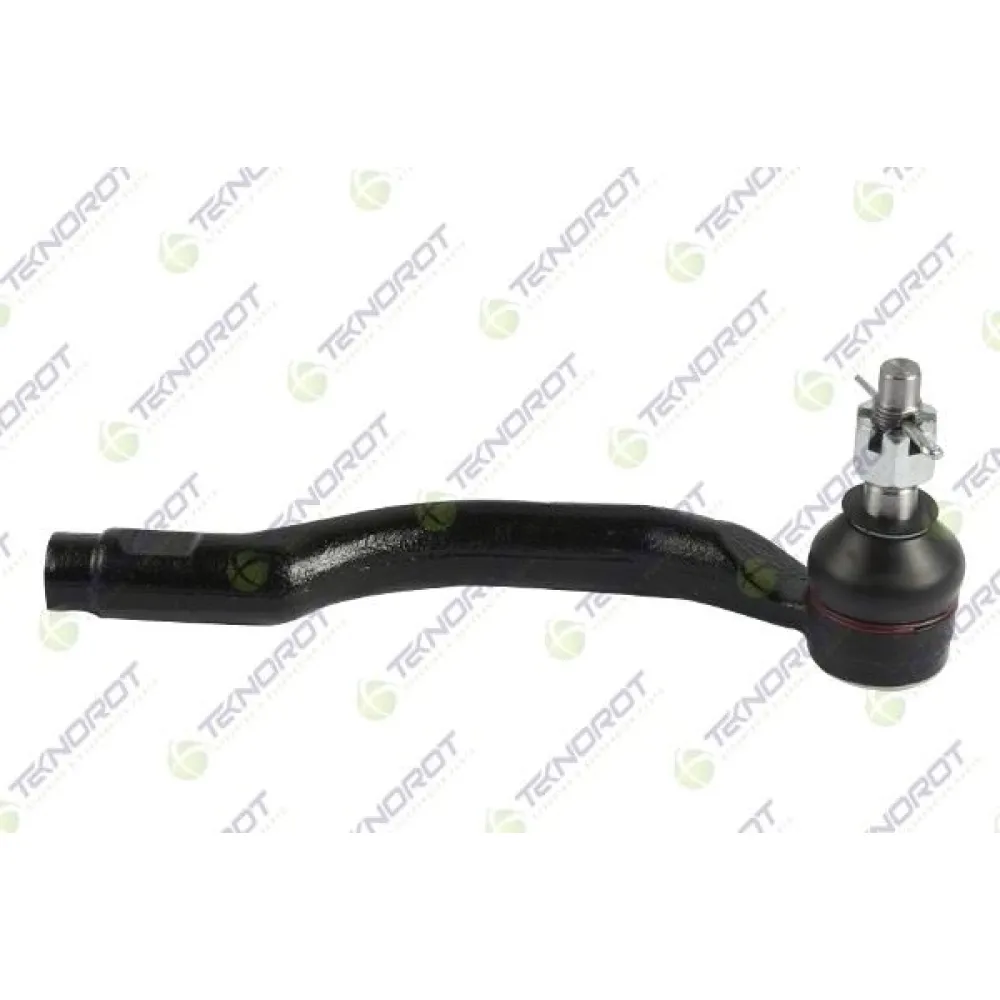 Rotbaşi Ön Sağ 6 Gh 2007-