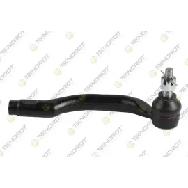 Rotbaşi Ön Sağ 6 Gh 2007-