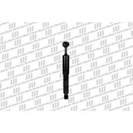 Amortisör Arka Sol-Sağ Gazli 580 Kg [ Renault Kangoo ] (Koli Adeti:10)