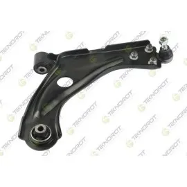 ROTİLLİ SALINCAK ÖN SAĞ PEUGEOT PARTNER-BERLINGO 18