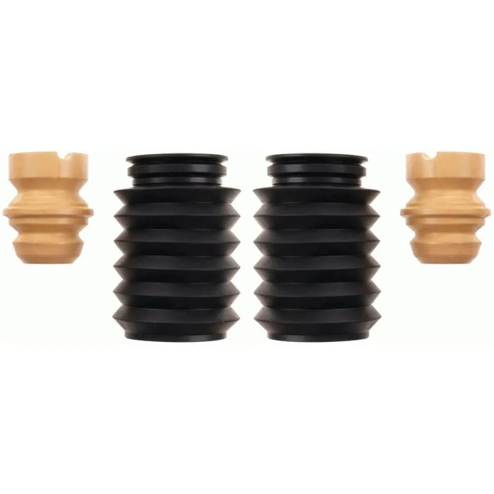 Amortisor Toz Korugu Seti On Bmw E81 E87 E46 E90