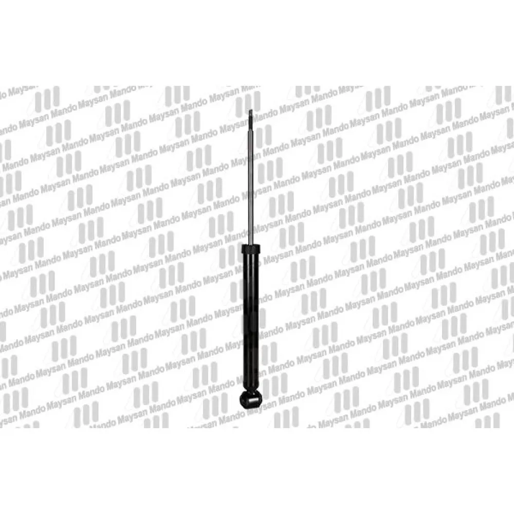 Amortisör Arka Sol-Sağ Gazli [ Fiat Linea 1.3 Jtd/1.4/1.6 Jtd 06 - ] (Koli Adeti:10)