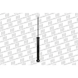 Amortisör Arka Sol-Sağ Gazli [ Fiat Linea 1.3 Jtd/1.4/1.6 Jtd 06 - ] (Koli Adeti:10)