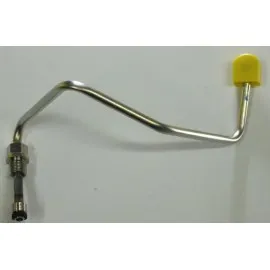 Turbo Yağlama Borusu Mgn Ii 03 Kng K9K 1.5 Dci 100 Hp
