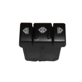 CAM AÇMA ANAHTARI SOL R19