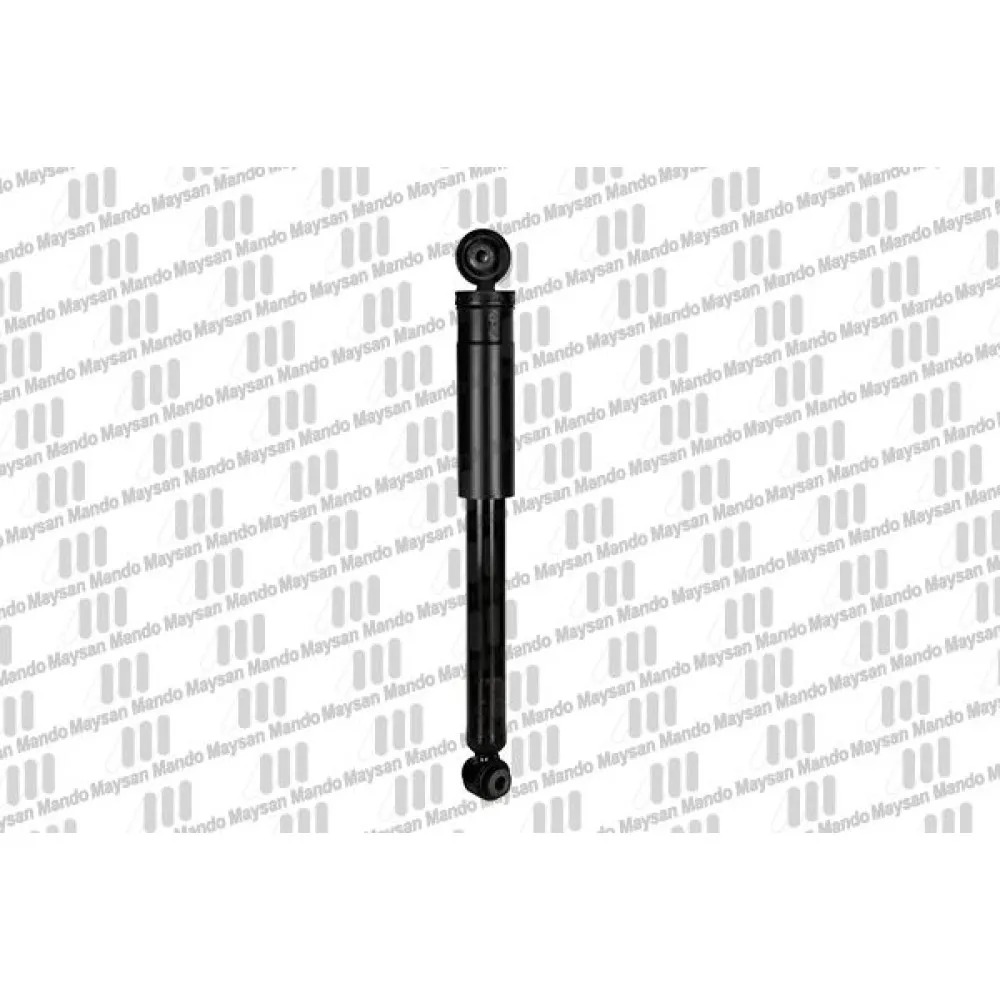 Amortisör Arka Sol-Sağ Gazli [ Renault Fluence 1.5 Dci/1.6/2.0 10 - ] (Koli Adeti:10)