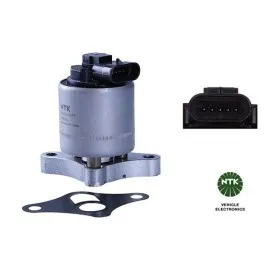 Egr Valfi Astra G-Corsa C-Meriva-Vectra C-Zafira 1.4I-1.6I-1.8I Z14Xe-Z16Xe