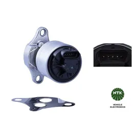 EGR VALFİ ASTRA F-COMBO-CORSA B-TIGRA-VECTRA B 1.2i-1.4i-1.6i
