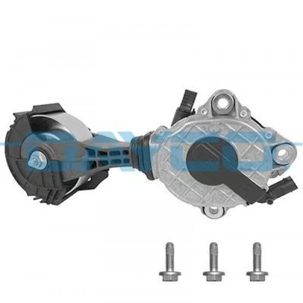 V Kayis Gergi Kutugu Bmw F20 F30 Mini R55 R56 R57 R60 Peugeot 207 308 5008 Sensorlu