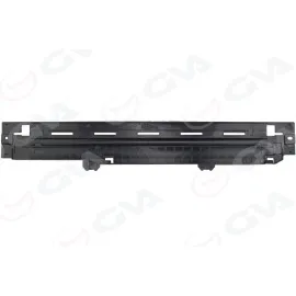 Radyatör Bakaliti Sol F22 F23 F30 F31 F32 F33 F34 F36