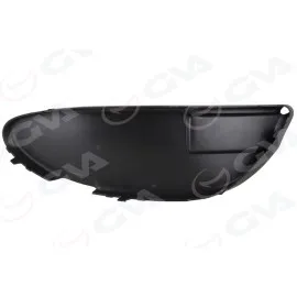 Tampon Izgara Kapagi On Sag Mercedes S-Class W222 14