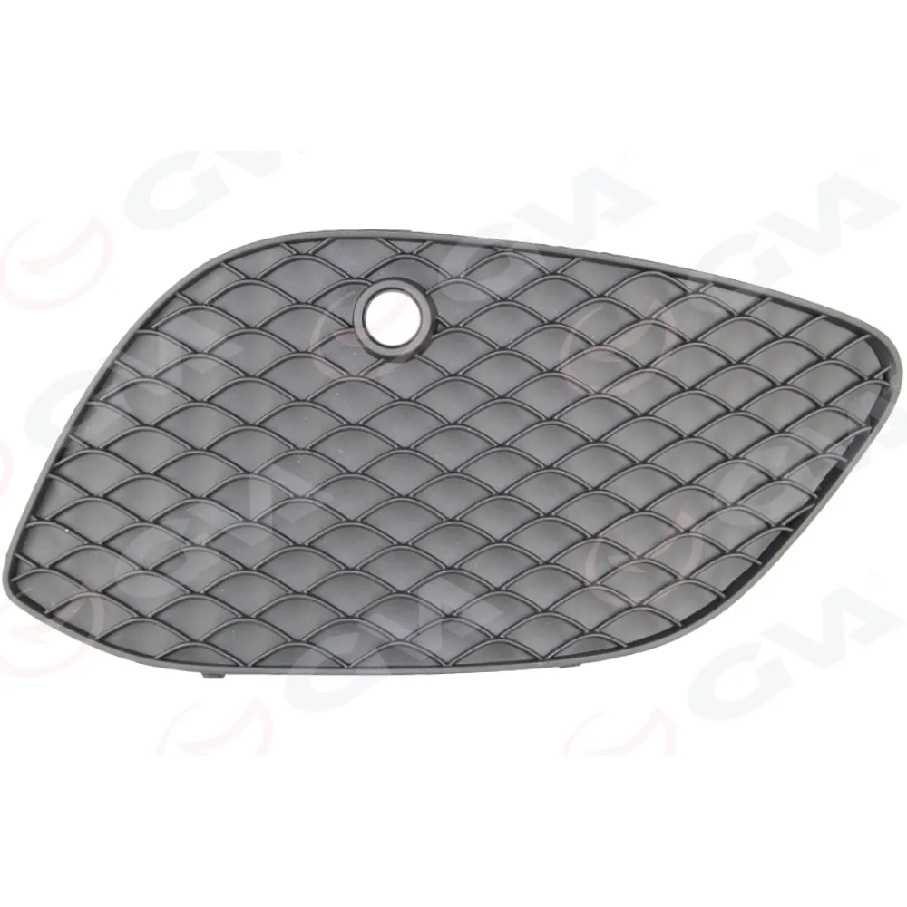 Tampon Izgarasi On Sag Mercedes Glc-Class C253 16