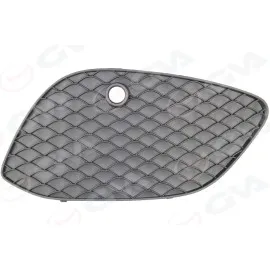 Tampon Izgarasi On Sag Mercedes Glc-Class C253 16