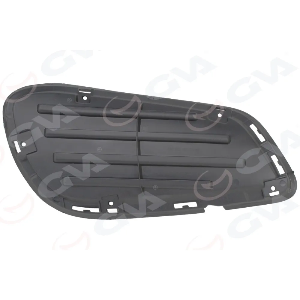 Tampon Izgara Kapagi On Ic Sag Amg Mercedes E-Class W212 13 15