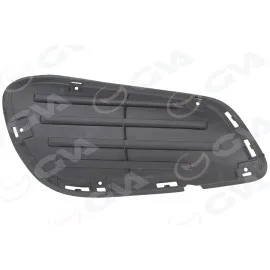 Tampon Izgara Kapagi On Ic Sag Amg Mercedes E-Class W212 13 15