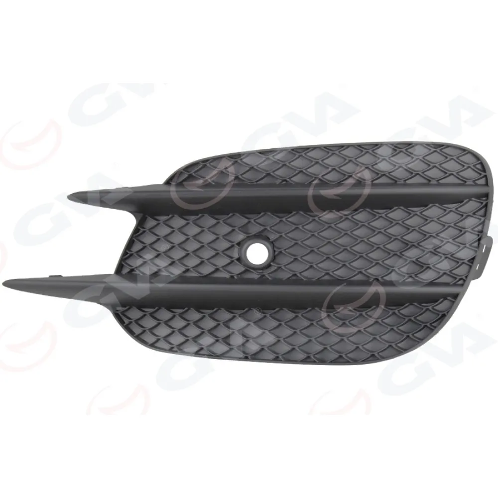 Tampon Izgarasi On Sag Kapali. Pdcli -Amg- Mercedes W213