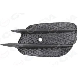 Tampon Izgarasi On Sag Kapali. Pdcli -Amg- Mercedes W213