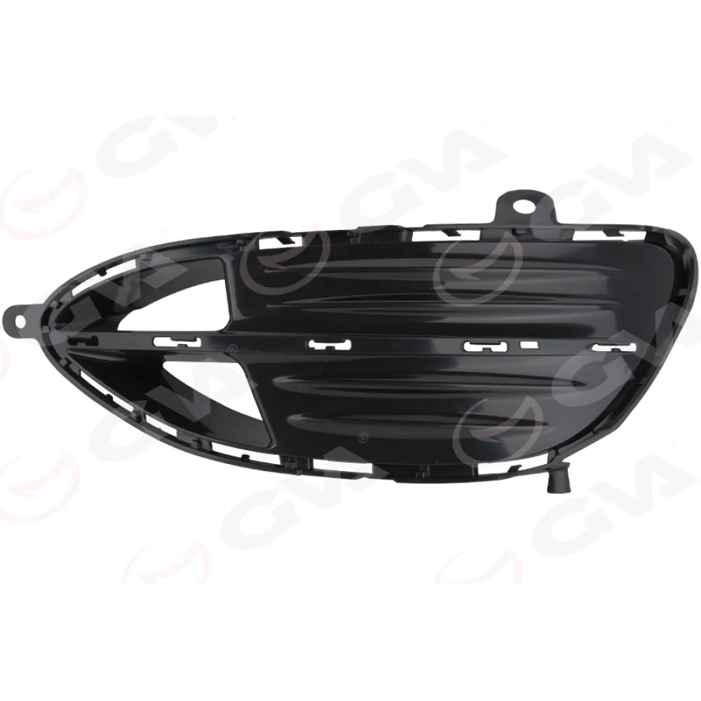 Tampon Izgarasi On Sag Kism.acik -Elg- Mercedes W212