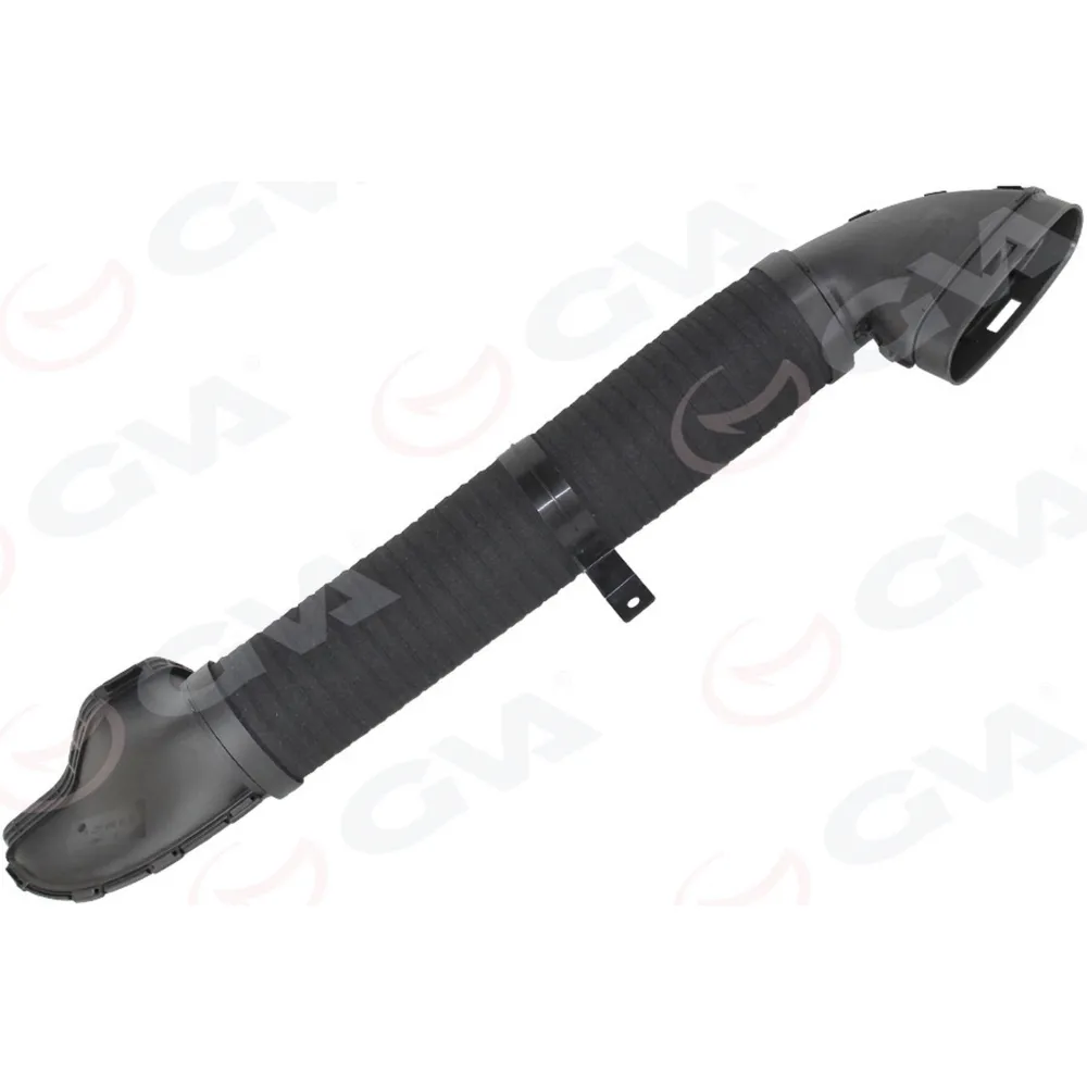 HAVA EMIS HORTUMU M271 Kompressor MERCEDES C-CLASS W203 04 07 CL203 02 08 S203 04 07